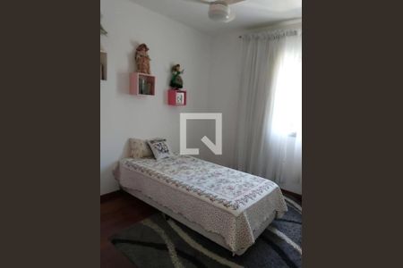 Apartamento à venda com 135m², 2 quartos e 2 vagasFoto 12