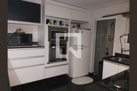 Apartamento à venda com 135m², 2 quartos e 2 vagasFoto 11