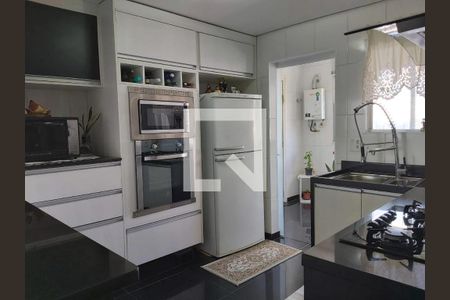 Apartamento à venda com 135m², 2 quartos e 2 vagasFoto 14