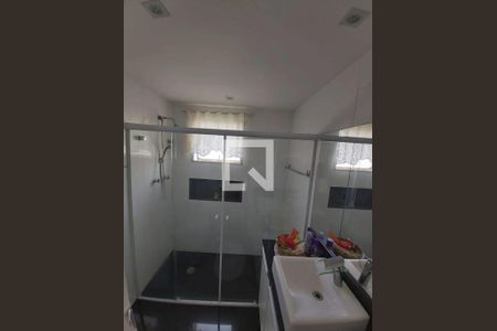 Apartamento à venda com 135m², 2 quartos e 2 vagasFoto 02