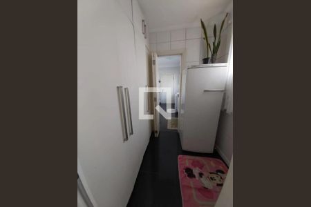 Apartamento à venda com 135m², 2 quartos e 2 vagasFoto 06