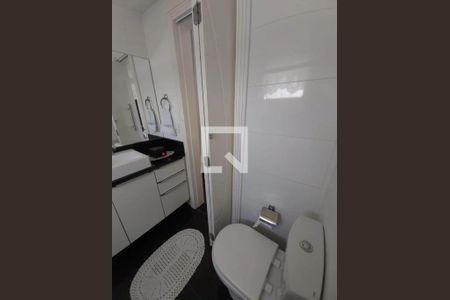 Apartamento à venda com 135m², 2 quartos e 2 vagasFoto 01