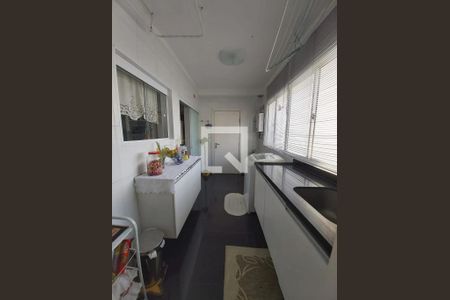 Apartamento à venda com 135m², 2 quartos e 2 vagasFoto 16