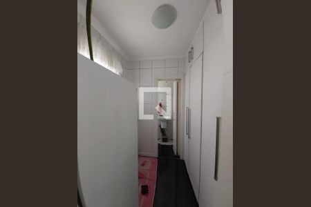 Apartamento à venda com 135m², 2 quartos e 2 vagasFoto 13