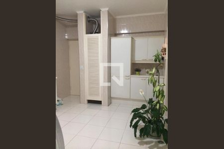 Apartamento à venda com 240m², 4 quartos e 4 vagasFoto 13