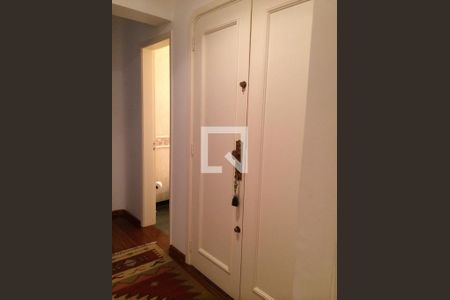 Apartamento à venda com 240m², 4 quartos e 4 vagasFoto 20