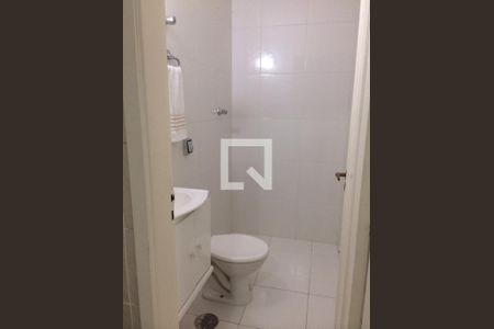 Apartamento à venda com 240m², 4 quartos e 4 vagasFoto 18