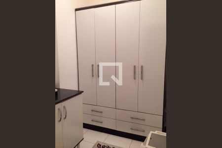 Apartamento à venda com 240m², 4 quartos e 4 vagasFoto 17