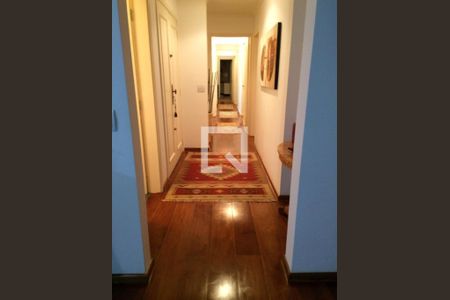 Apartamento à venda com 240m², 4 quartos e 4 vagasFoto 10