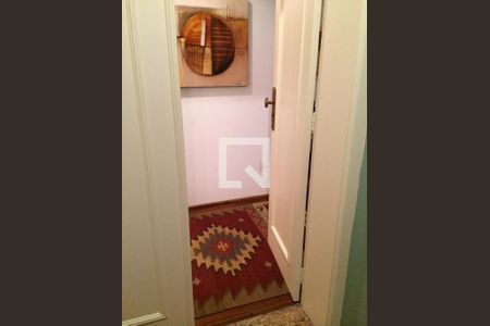 Apartamento à venda com 240m², 4 quartos e 4 vagasFoto 21