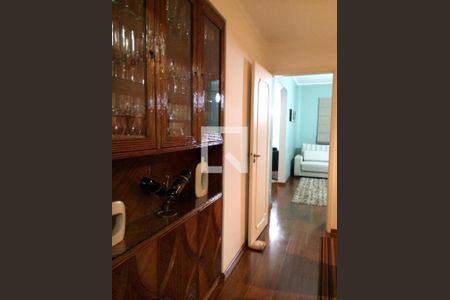 Apartamento à venda com 240m², 4 quartos e 4 vagasFoto 15