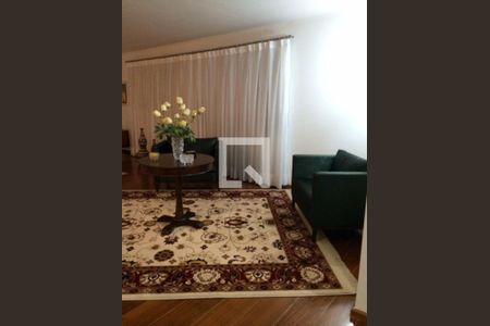 Apartamento à venda com 240m², 4 quartos e 4 vagasFoto 05