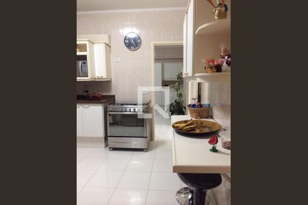 Apartamento à venda com 240m², 4 quartos e 4 vagasFoto 08