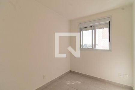 Quarto 2 de apartamento para alugar com 2 quartos, 34m² em Vila Leopoldina, São Paulo