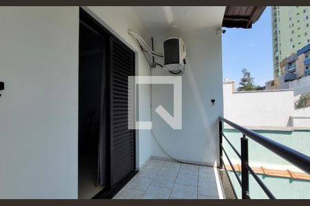 Casa à venda com 366m², 3 quartos e 4 vagasSacada