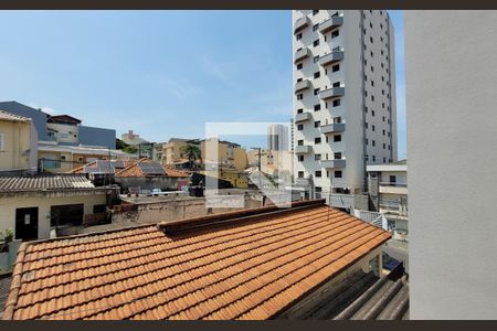 Casa à venda com 366m², 3 quartos e 4 vagasVista
