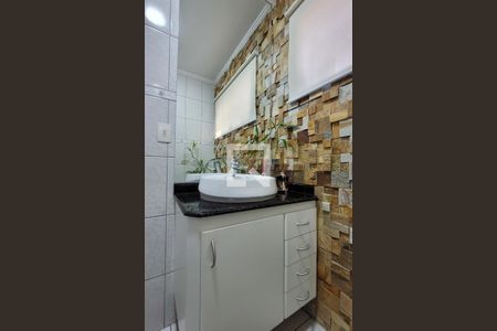 Casa à venda com 366m², 3 quartos e 4 vagasLavabo