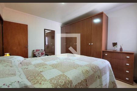 Casa à venda com 366m², 3 quartos e 4 vagasSuíte 2