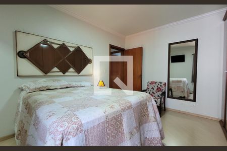 Casa à venda com 366m², 3 quartos e 4 vagasSuíte 2