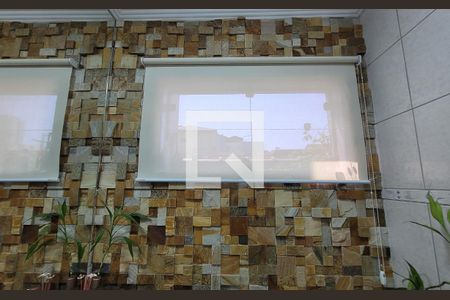 Casa à venda com 366m², 3 quartos e 4 vagasLavabo