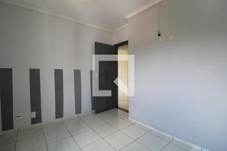 Quarto de apartamento à venda com 2 quartos, 70m² em Parque Brasília, Campinas