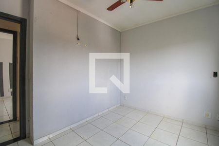 Quarto de apartamento à venda com 2 quartos, 70m² em Parque Brasília, Campinas