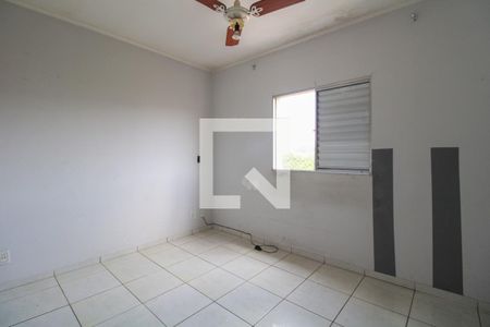 Quarto de apartamento à venda com 2 quartos, 70m² em Parque Brasília, Campinas