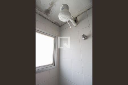 Apartamento à venda com 70m², 2 quartos e 1 vaga Apartamento à venda com 70m², 2 quartos e 1 vagaBanheiro