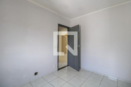 Apartamento à venda com 70m², 2 quartos e 1 vaga Apartamento à venda com 70m², 2 quartos e 1 vagaQuarto 2