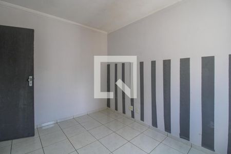 Apartamento à venda com 70m², 2 quartos e 1 vaga Apartamento à venda com 70m², 2 quartos e 1 vagaQuarto 2