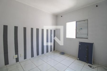 Apartamento à venda com 70m², 2 quartos e 1 vaga Apartamento à venda com 70m², 2 quartos e 1 vagaQuarto 2