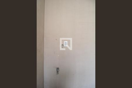 Apartamento à venda com 70m², 2 quartos e 1 vaga Apartamento à venda com 70m², 2 quartos e 1 vagaCozinha