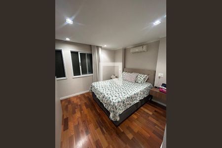 Foto 13 de casa de condomínio à venda com 4 quartos, 270m² em Vila Andrade, São Paulo
