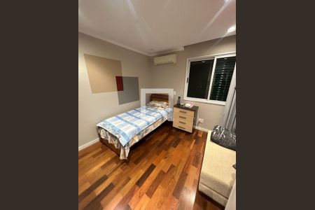 Foto 23 de casa de condomínio à venda com 4 quartos, 270m² em Vila Andrade, São Paulo