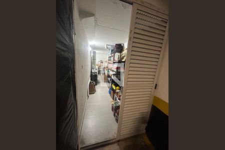 Casa de condomínio à venda com 270m², 4 quartos e 3 vagasFoto 32