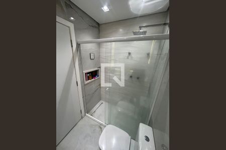 Casa de condomínio à venda com 270m², 4 quartos e 3 vagasFoto 19