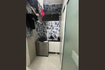 Casa de condomínio à venda com 270m², 4 quartos e 3 vagasFoto 31