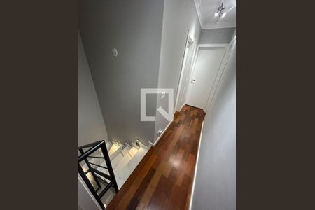 Casa de condomínio à venda com 270m², 4 quartos e 3 vagasFoto 11