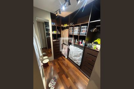 Casa de condomínio à venda com 270m², 4 quartos e 3 vagasFoto 15