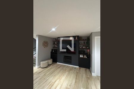 Foto 10 de casa de condomínio à venda com 4 quartos, 270m² em Vila Andrade, São Paulo