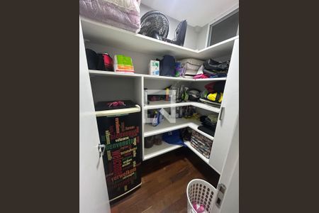 Casa de condomínio à venda com 270m², 4 quartos e 3 vagasFoto 30