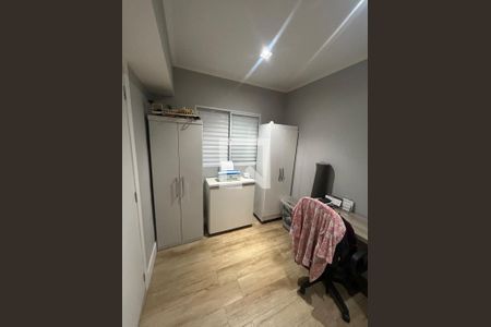 Casa de condomínio à venda com 270m², 4 quartos e 3 vagasFoto 28