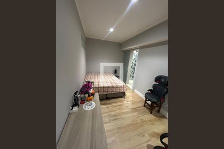 Foto 20 de casa de condomínio à venda com 4 quartos, 270m² em Vila Andrade, São Paulo