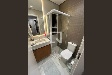 Casa de condomínio à venda com 270m², 4 quartos e 3 vagasFoto 18