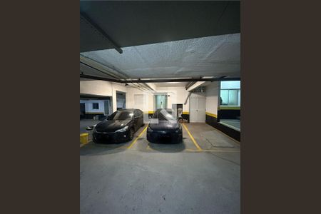 Casa de condomínio à venda com 270m², 4 quartos e 3 vagasFoto 33