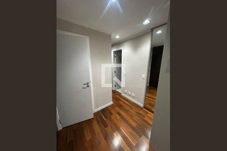 Foto 12 de casa de condomínio à venda com 4 quartos, 270m² em Vila Andrade, São Paulo
