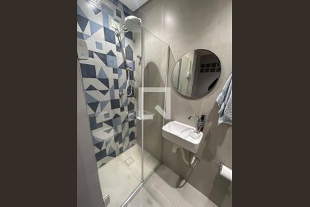 Casa de condomínio à venda com 270m², 4 quartos e 3 vagasFoto 21