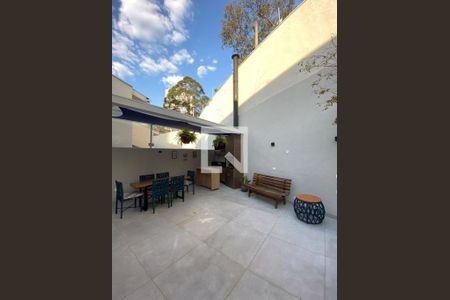 Casa de condomínio à venda com 270m², 4 quartos e 3 vagasFoto 08