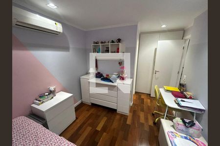 Foto 26 de casa de condomínio à venda com 4 quartos, 270m² em Vila Andrade, São Paulo