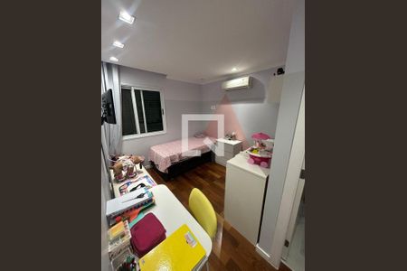 Foto 25 de casa de condomínio à venda com 4 quartos, 270m² em Vila Andrade, São Paulo